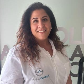 Foto del profilo diSara Bonura