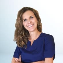 Foto del profilo diSara Martinez