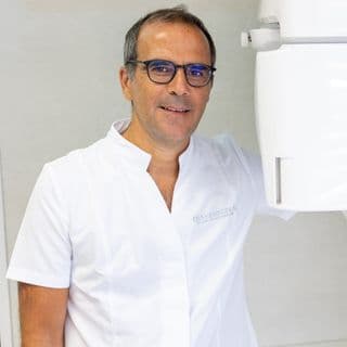 Foto del profilo diSavino Civai
