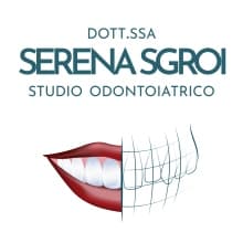 Foto del profilo diSerena Sgroi