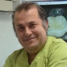 Foto del profilo diSergio Formentelli