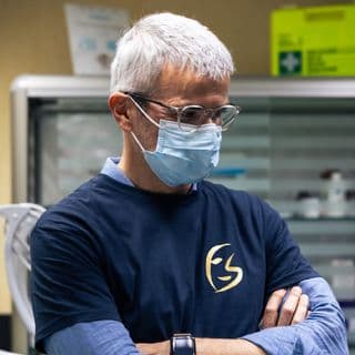 Foto del profilo diSergio Quirino