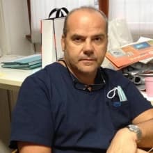 Foto del profilo diSilvano Mazzitelli