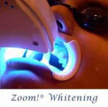 Foto del profilo diSilvio Antonio Cicchetti