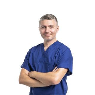 silvio-giardini logo