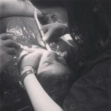 Foto del profilo diSimona Casale