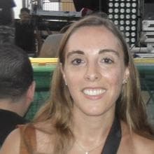 Foto del profilo diSimona Russo