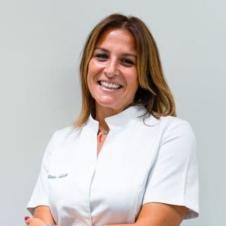 Foto del profilo diSimona Salvati