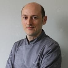 Foto del profilo diSimone Marini