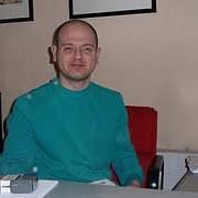 Foto del profilo diSimone Miccio