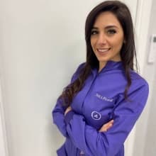 Foto del profilo diSissy Picardi