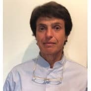 Foto del profilo diSorana Gronich