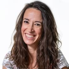 Foto del profilo diStebih Dora