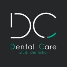 Foto del profilo diStefania Puggioni