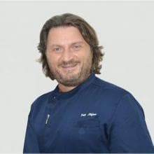 Foto del profilo diStefano Bianchi