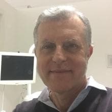 Foto del profilo diStefano Calò