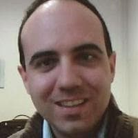 Foto del profilo diStefano Cazzulo