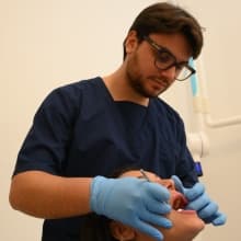 Foto del profilo diStefano Gammella