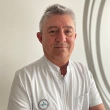 Foto del profilo diStefano Grande Castellani