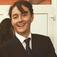 Foto del profilo diStefano Manazza