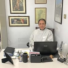 Foto del profilo diStefano Massimo Cardella