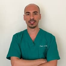 Foto del profilo diStefano Melito