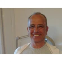 Foto del profilo diStefano Procacci