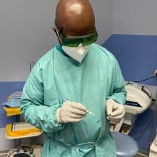 Foto del profilo diThomas Deza