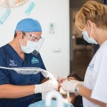 Foto del profilo diTito Marchese