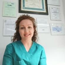 Foto del profilo diTiziana Carmen Piro