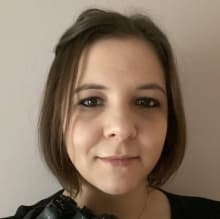 Foto del profilo diTiziana Ruggiero