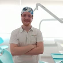 Foto del profilo diUbaldo Figoli