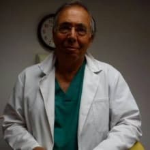Foto del profilo diUgo De Santis