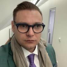 Foto del profilo diUmberto Fattorelli