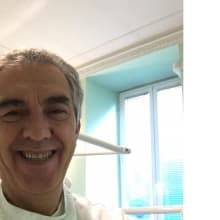 Foto del profilo diUmberto Marceca