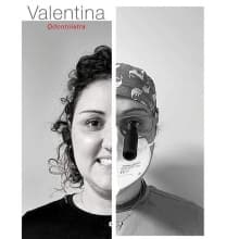 Foto del profilo diValentina Cocco