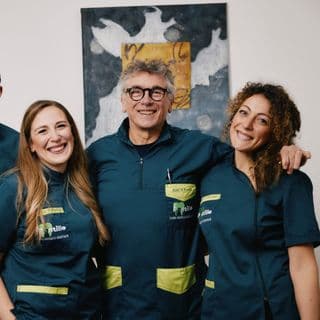 Foto del profilo diValentina Pontillo