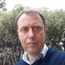 Foto del profilo diValentino Mancinelli