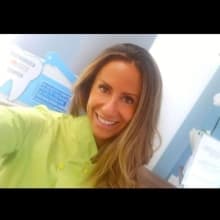 Foto del profilo diVeronica Masoli