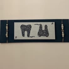 Foto del profilo diVincenzina Cantarella