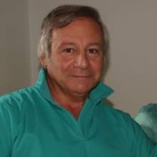 Foto del profilo diVincenzo Arancio