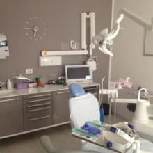 Foto del profilo diVincenzo Burlò