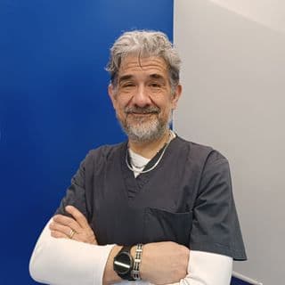 Foto del profilo diVincenzo Carbone