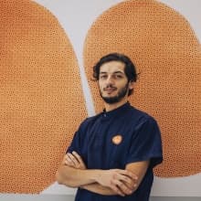 Foto del profilo diVincenzo De Marco