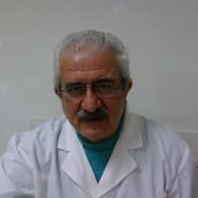 Foto del profilo diVincenzo Trombetta