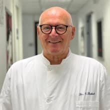 Foto del profilo diVittorio Antonio Redaelli