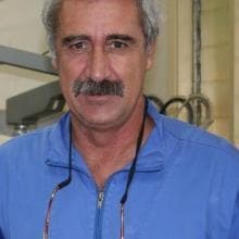 Foto del profilo diVittorio Migliavada