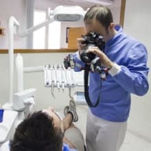 Foto del profilo diVittorio Vindigni