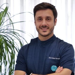 Foto del profilo diWalter Paraggio
