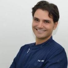 Foto del profilo diWilliam Visco